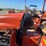 ditch-witch-rt40-image-27