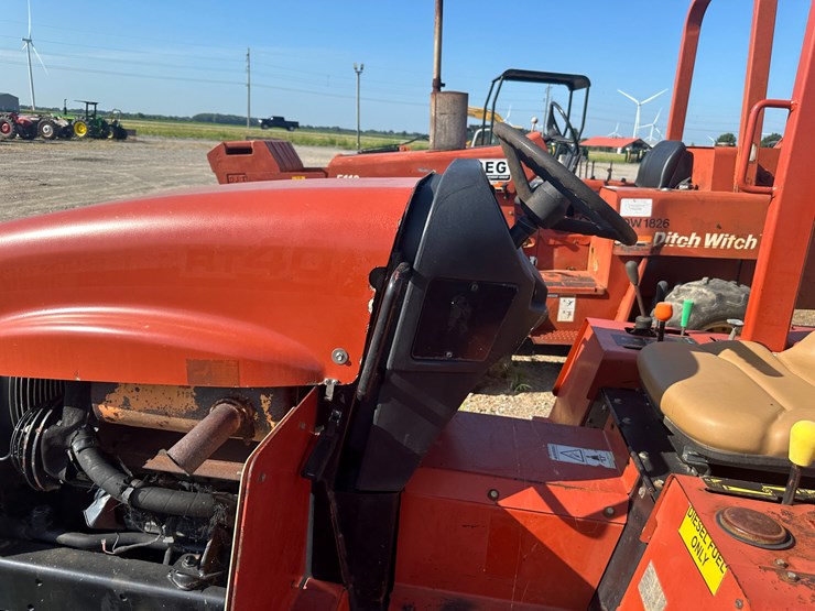 ditch-witch-rt40-image-27
