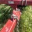 case-ih-ptx600-image-14