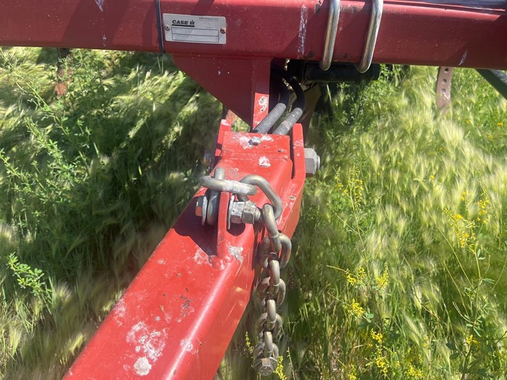 case-ih-ptx600-image-14