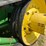 john-deere-8410t-image-23
