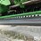 2015-john-deere-569-image-17