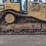 2018-caterpillar-d6t-lgp-image-34