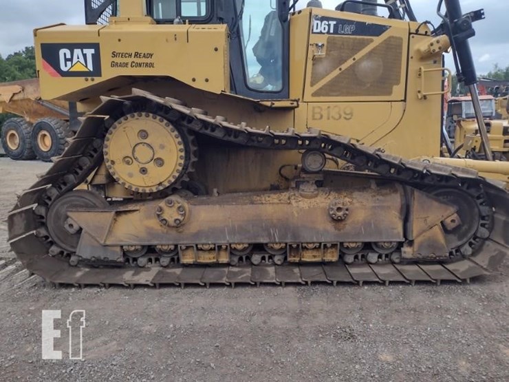 2018-caterpillar-d6t-lgp-image-34