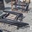 mower-king-sa-skid-steer-forks-image-3