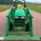 2002-john-deere-4210-image-17