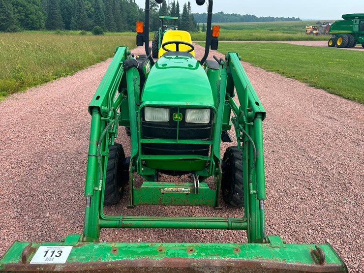 2002-john-deere-4210-image-17