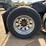2012-mack-chu613-day-cab-flat-top-road-tractor-image-14
