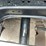 2018-kenworth-t680-image-32