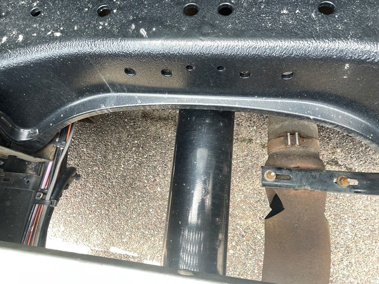 2018-kenworth-t680-image-32