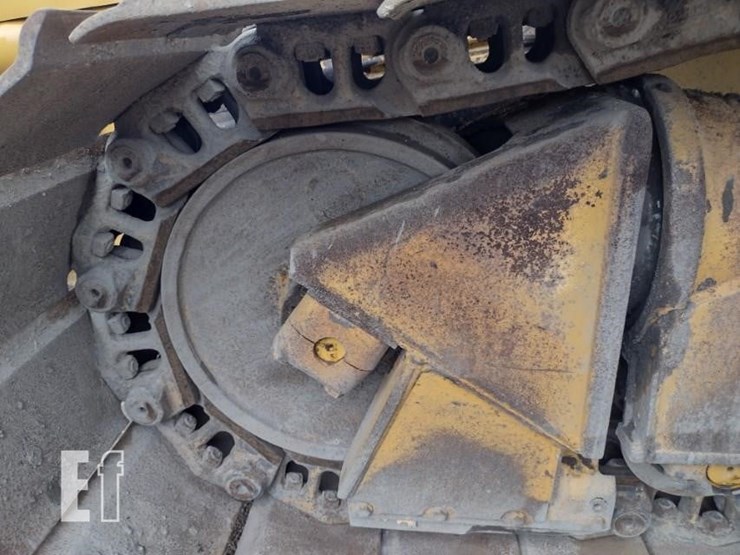 2018-caterpillar-d6t-lgp-image-29