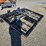#201120-•-hoelscher-bale-grapple-image-6