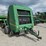 1997-john-deere-566-image-8