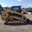 2020-caterpillar-299d3-xe-image-3