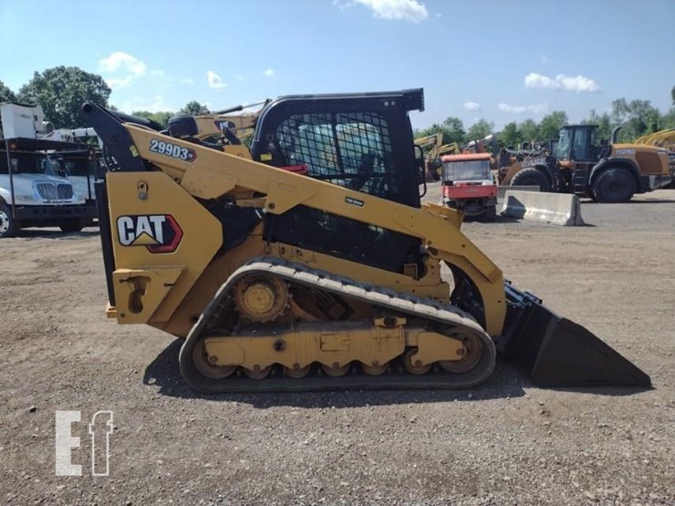 2020-caterpillar-299d3-xe-image-3