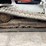 2018-bobcat-t770-image-7