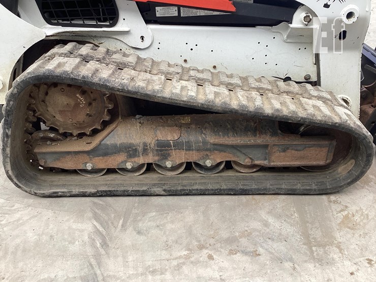 2018-bobcat-t770-image-7