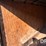 1997-doolittle-enclosed-trailer-(gp10942,-unit-109982)-image-25