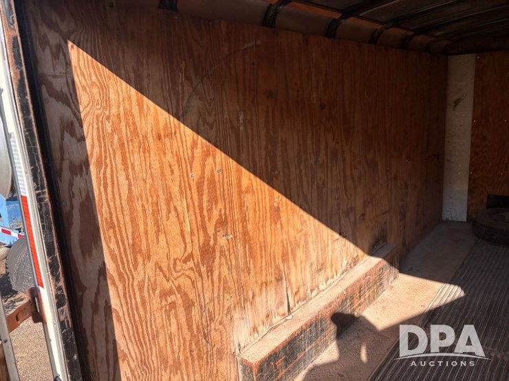 1997-doolittle-enclosed-trailer-(gp10942,-unit-109982)-image-25
