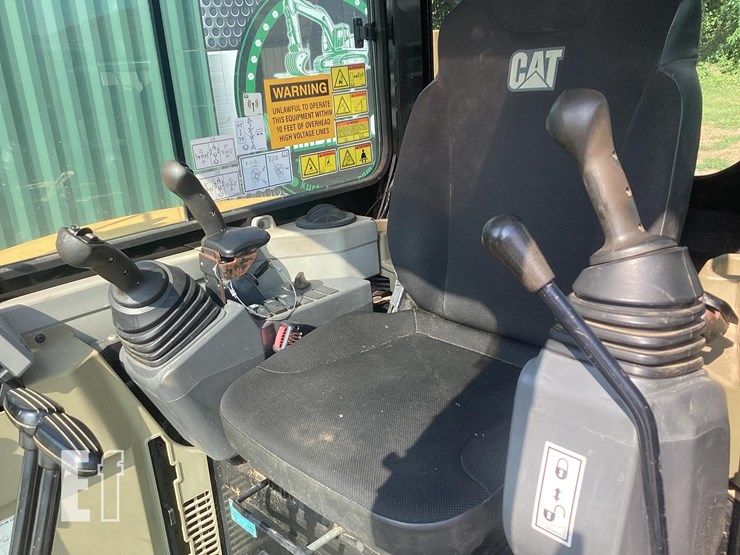2014-caterpillar-303.5e-cr-image-15