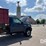 2006-ford-f450-image-38