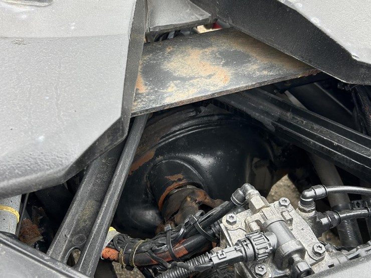 2018-kenworth-t680-image-30