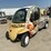 lot#-314-gem-cart-image-2