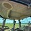 2008-john-deere-6330-premium-image-18