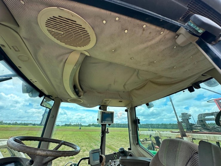 2008-john-deere-6330-premium-image-18