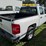 2011-chevrolet-silverado-1500-image-3