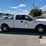2011-ford-f150-xl-image-6