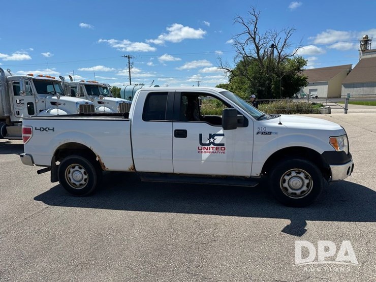 2011-ford-f150-xl-image-6