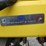 2021-aerway-awft200-image-4