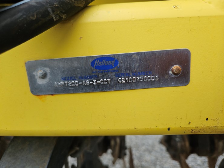 2021-aerway-awft200-image-4