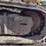 kobelco-sk45sr-ii-image-40