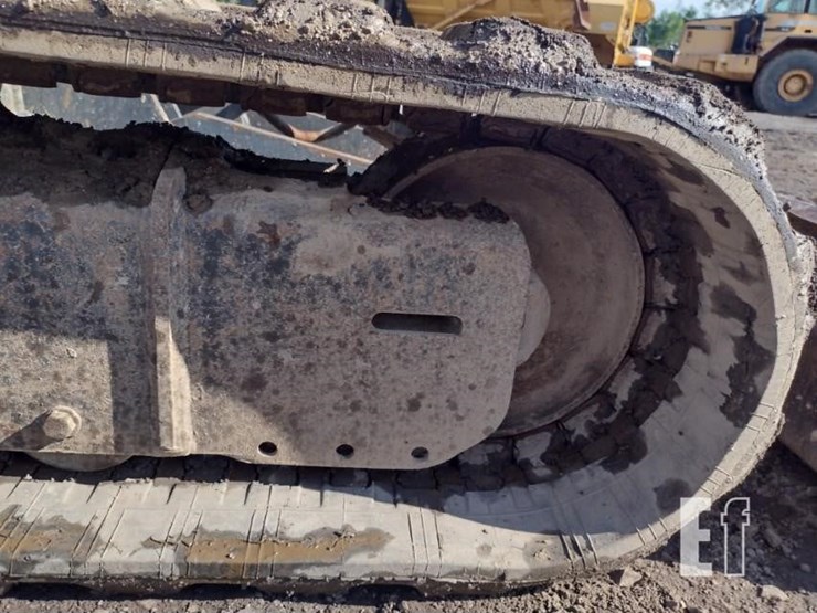 kobelco-sk45sr-ii-image-40