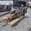 17-caterpillar-305-image-6