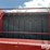 2013-case-ih-rb564-image-20