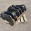 2022-werk-brau-wheel-loader-quick-attach-image-4