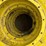 2018-john-deere-r4045-image-70