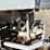 willmar-super-800-image-16