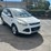 2003-ford-escape-image-1
