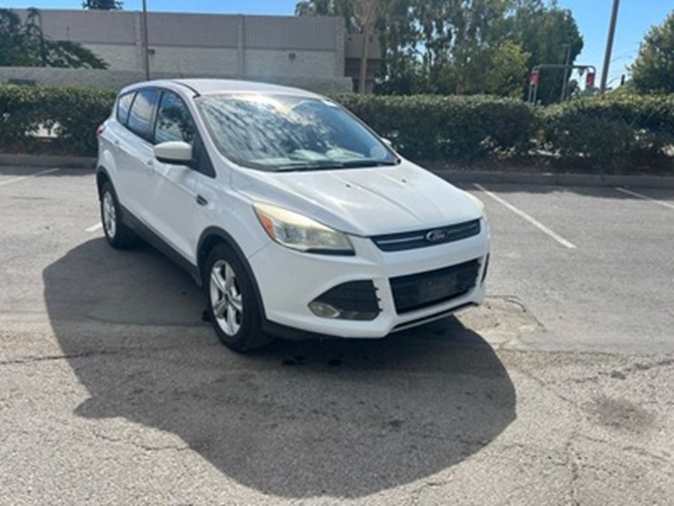 2003-ford-escape-image-1
