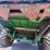 2013-john-deere-s680-image-46