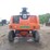 2014-jlg-460sj-image-2