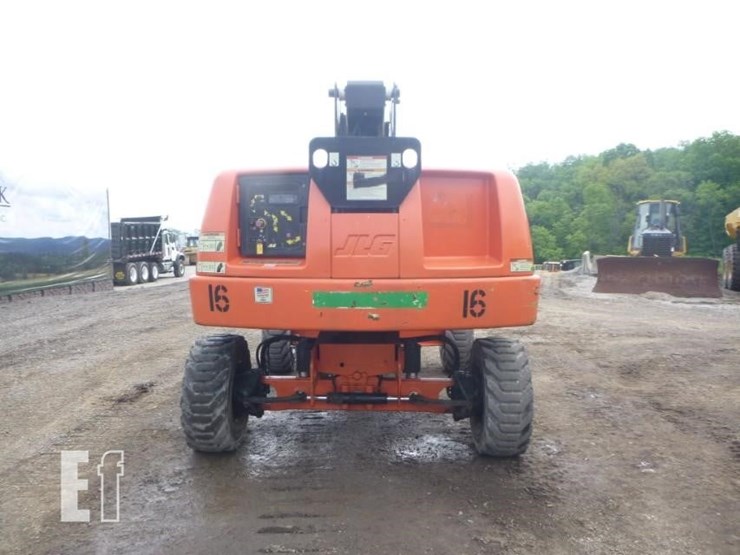 2014-jlg-460sj-image-2