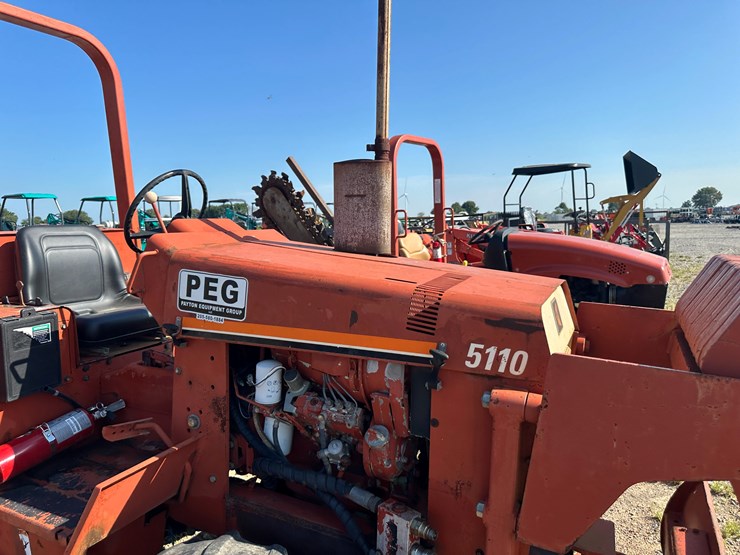 ditch-witch-5110dd-image-37