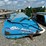 shelbourne-rx72-image-5