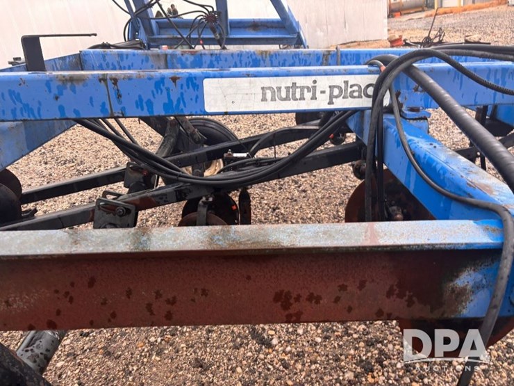 dmi-4250-image-30