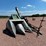 new-idea-324-image-1
